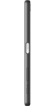 Sony Xperia X default zijkant miniatuur