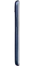 LG K4 (2017) default zijkant miniatuur
