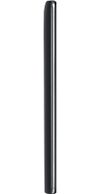 LG G3 default zijkant miniatuur