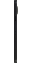 LG Nexus 5X default zijkant miniatuur