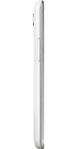 LG K4 (2017) default zijkant miniatuur