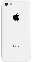 Renewd iPhone 5c default achterkant miniatuur